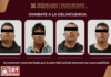 Cuatro detenidos por agresión armada en Tizayuca