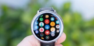 ¿En qué mano se usa el reloj y para qué sirve hoy?