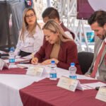 Aprueban la construcción de una prepa en Tepeji