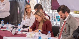 Aprueban la construcción de una prepa en Tepeji