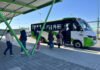Tuzobús amplía cobertura con unidades accesibles en rutas alimentadoras