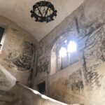 En puerta el Primer Encuentro Interuniversitario por el Patrimonio