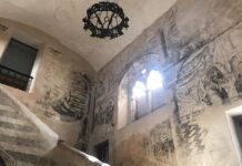 En puerta el Primer Encuentro Interuniversitario por el Patrimonio