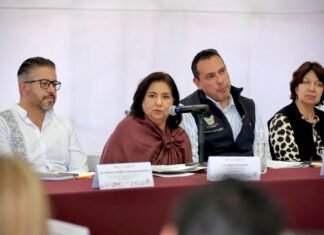 DIF Hidalgo brinda atenciones médicas gratuitas en Tizayuca