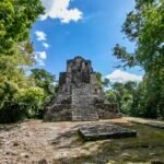 Muyil reabre sus puertas: la selva resguarda un tesoro milenario