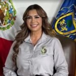 Asesinan a Blanca Esthela Álvarez, regidora de MC en Manzanilla de la Paz