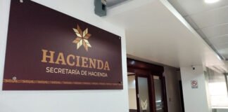 Anuncia Hacienda incentivos fiscales al iniciar 2026 en Hidalgo