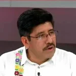 Indigna conducta del ministro de la SCJN Hugo Aguilar: Video