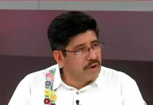 Indigna conducta del ministro de la SCJN Hugo Aguilar: Video