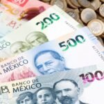 Será mañana martes cuando la pensión del IMSS sea depositada