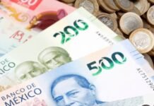 Será mañana martes cuando la pensión del IMSS sea depositada