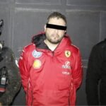 Operación Enjambre alcanza a alcalde de Tequila y a altos funcionarios