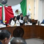 Reforma busca que mujeres encabecen el 50% de las alcaldías en Hidalgo