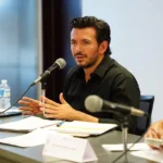 Miguel Ángel Tello niega amparo por presuntos delitos fiscales