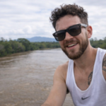 Muere otro influencer tras cumplir un reto viral extremo