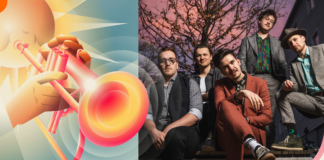 Pachuca volverá a vibrar con la extensión del Festival Eurojazz