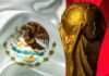 Sin riesgo el Mundial 2026 en México tras escalda de violencia