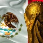 Sin riesgo el Mundial 2026 en México tras escalda de violencia