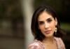 Sandra Echeverría victima de fraude millonario