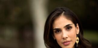 Sandra Echeverría victima de fraude millonario