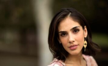 Sandra Echeverría victima de fraude millonario