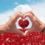 Desplegará CDMX operativo especial por el Día de San Valentin