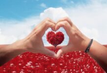 Desplegará CDMX operativo especial por el Día de San Valentin