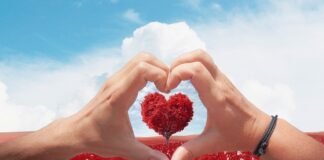 Desplegará CDMX operativo especial por el Día de San Valentin