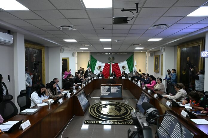 Sesión 17.02.2026 ordinaria (22) (1)