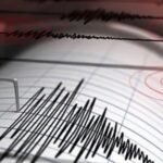 Activan alerta sismica ante hipotesis de sismo magnitud 7.2