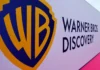 Warner Bros. reabre negociaciones para adquirir Paramount