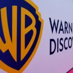Warner Bros. reabre negociaciones para adquirir Paramount
