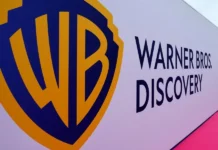 Warner Bros. reabre negociaciones para adquirir Paramount