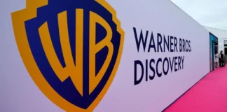 Warner Bros. reabre negociaciones para adquirir Paramount