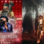 Se tambalea boicot musical de Kid Rock al Super Bowl 2026