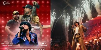 Se tambalea boicot musical de Kid Rock al Super Bowl 2026
