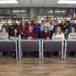 SEPH y universidades analizan nuevos programas académicos