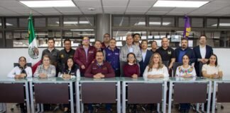 SEPH y universidades analizan nuevos programas académicos