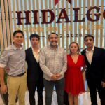 Refrenda Tepeji del Río su compromiso con las juventudes