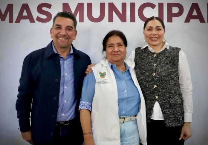 WhatsApp Image 2026-02-20 at 8.43.29 AM (2)