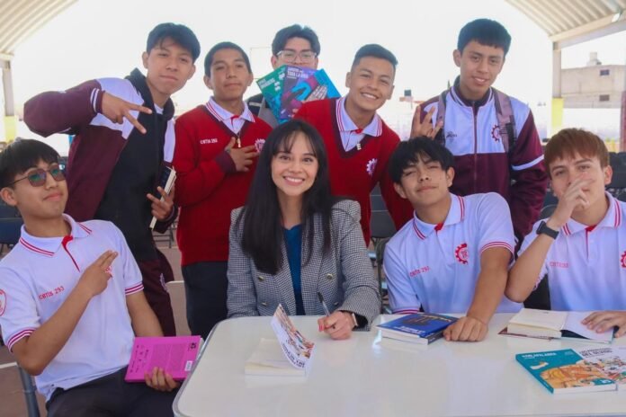 WhatsApp Image 2026-02-26 at 4.13.08 PM (3)