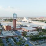 Viakable presenta nueva identidad corporativa