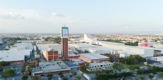 Viakable presenta nueva identidad corporativa