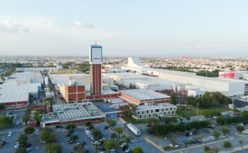 Viakable presenta nueva identidad corporativa