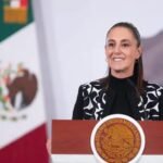 Mundial 2026 bajo vigilancia sanitaria ante brote de sarampión