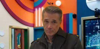 “¿Hay suplentes, no?”: Sheinbaum sobre licencia de Sergio Mayer