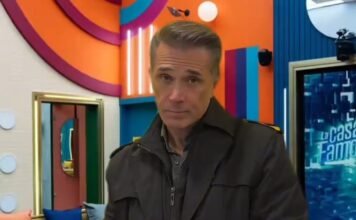 “¿Hay suplentes, no?”: Sheinbaum sobre licencia de Sergio Mayer