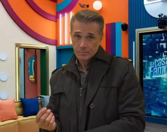 ab28baa3-3e15-4347-9fc2-ce03d3dc35c6