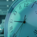 Reforma laboral de 40 horas omite dias de descanso; aplicaría hasta 2030