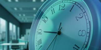 Reforma laboral de 40 horas omite dias de descanso; aplicaría hasta 2030